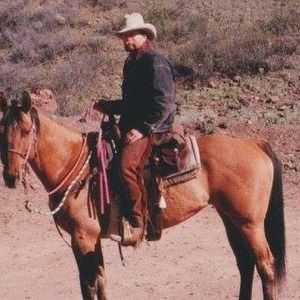 Meet your Posher, Dave